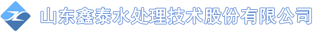 周口市通用鼓風(fēng)機(jī)有限公司